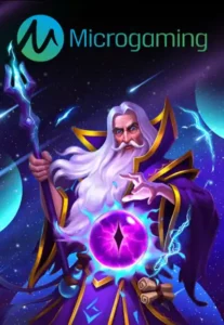 UP2U TOUR เล่นสล็อตให้ครบ 5,000 บาท รับเครดิตเล่นฟรี 400 บาท!