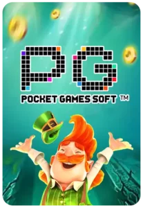 UP2U TOUR ฝากเงินในช่วงเทศกาล รับโบนัสพิเศษสูงสุด 1,000 บาท!