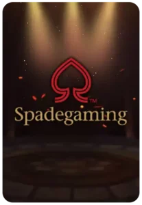 UP2U TOUR แนะนำเพื่อนครั้งแรก รับโบนัส 150 บาท!